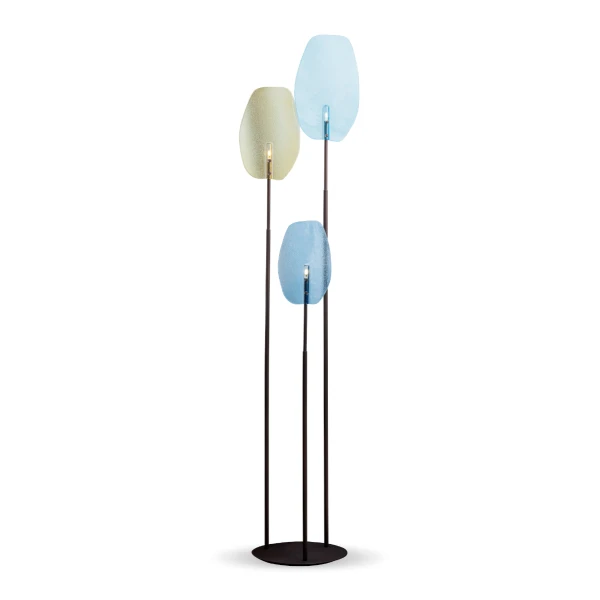 VITRUM_-_Golvlampa_1