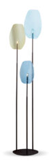 VITRUM_-_Golvlampa_1