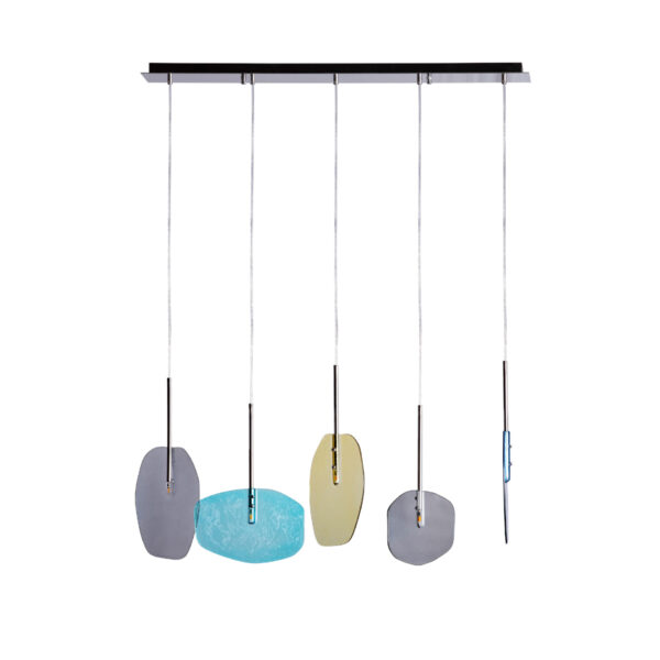 VITRUM_-_Pendellampa_2