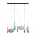VITRUM_-_Pendellampa_3