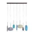 VITRUM_-_Pendellampa_4