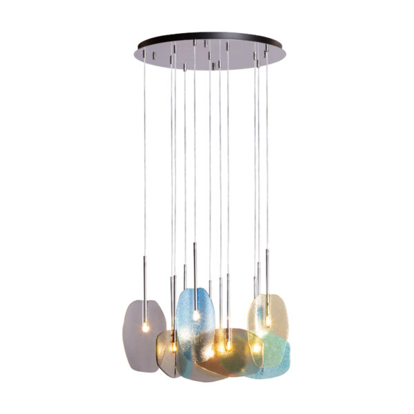 VITRUM_-_Pendellampa_5