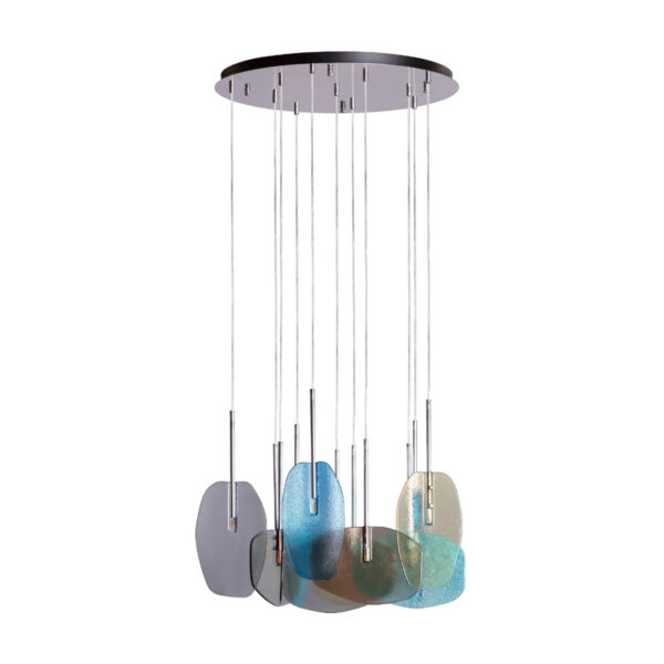 VITRUM_-_Pendellampa_6