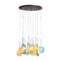 VITRUM_-_Pendellampa_7