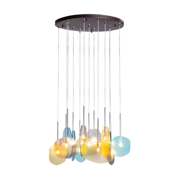 VITRUM_-_Pendellampa_7