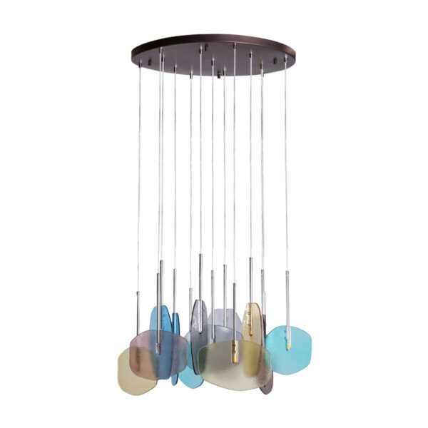 VITRUM_-_Pendellampa_8