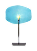 VITRUM_-_lampskärm_1