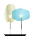 VITRUM_-_lampskärm_2
