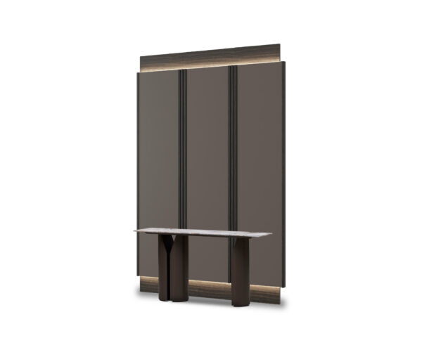 VOYD_-_Board_12