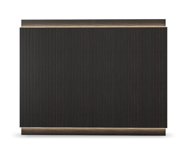 VOYD_-_Board_2