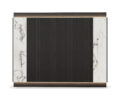 VOYD_-_Board_3