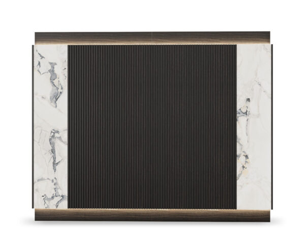 VOYD_-_Board_3