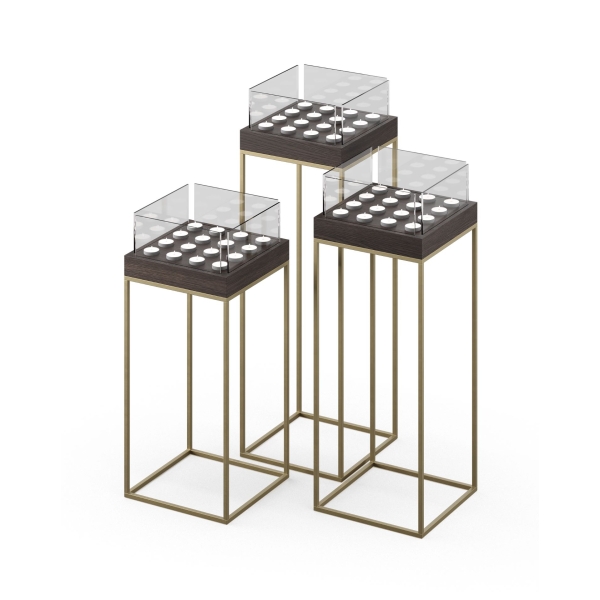 VOYD_-_Ljushållare_1