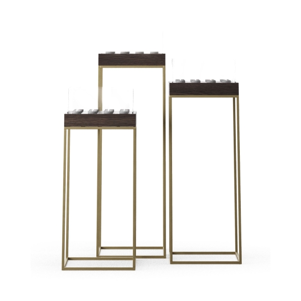 VOYD_-_Ljushållare_2