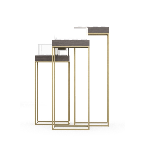 VOYD_-_Ljushållare_3