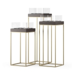 VOYD_-_Ljushållare_4