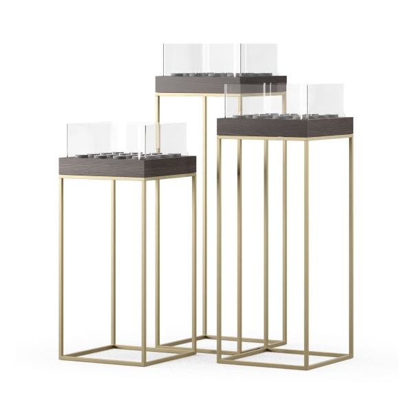 VOYD_-_Ljushållare_4