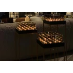 VOYD_CANDLE2