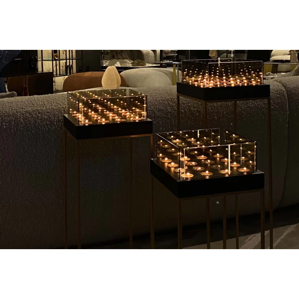 VOYD_CANDLE2