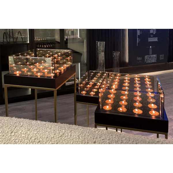 VOYD_CANDLE3