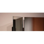 XL2