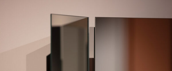 XL2