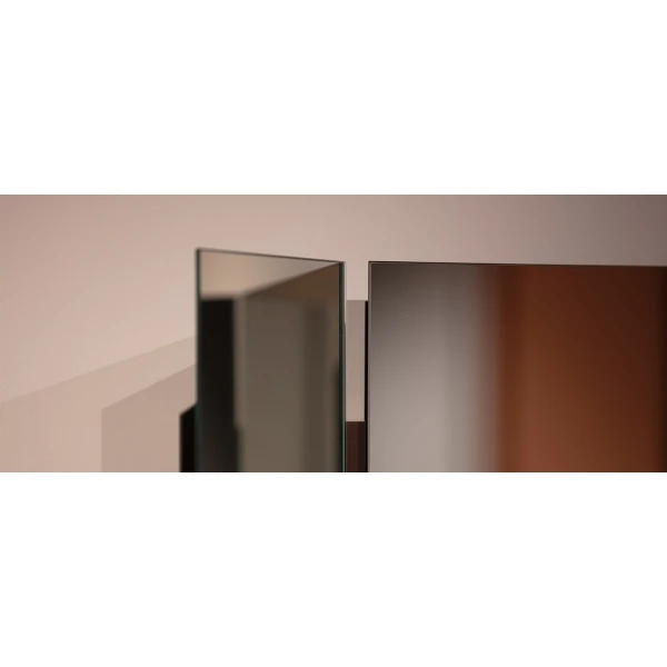 XL2