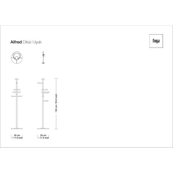 alfred-dilsiz-usak-olcu-secenegi-1