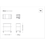 alfred-servis-arabasi-olcu-secenegi-1