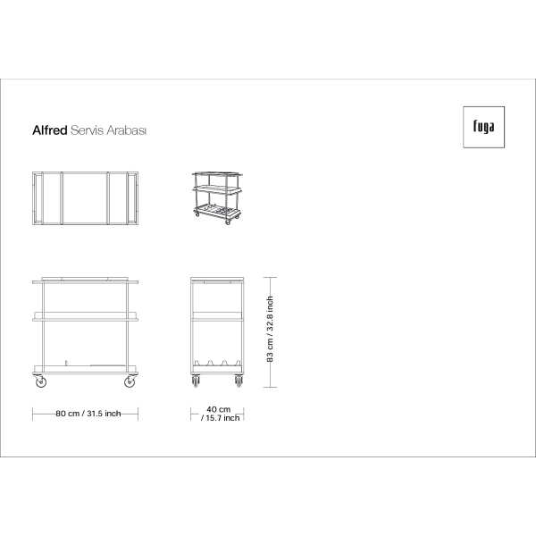 alfred-servis-arabasi-olcu-secenegi-1