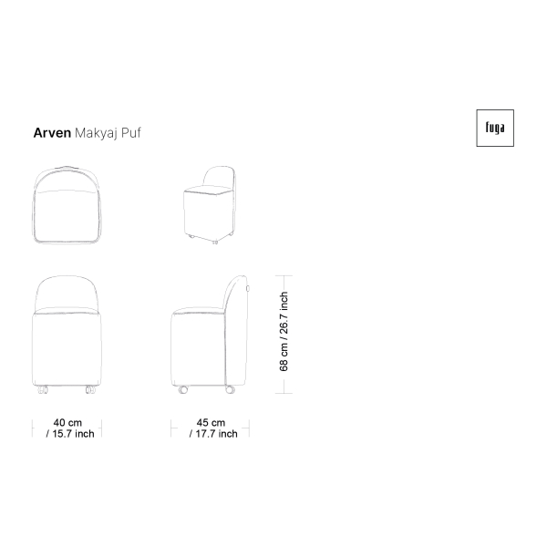 arven-puff4