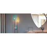 vitrum_golv_lampa_preview