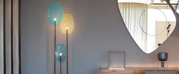 vitrum_golv_lampa_preview