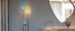 vitrum_golv_lampa_preview