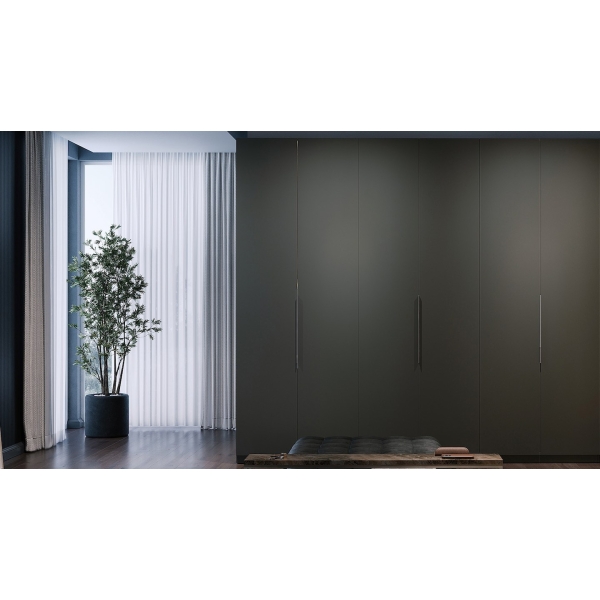 flat-corner-wooden-wardrobe