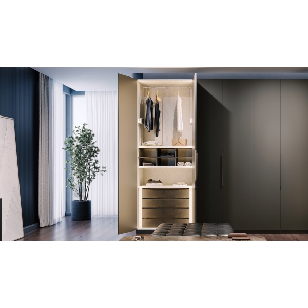 flat-corner-wooden-wardrobe1