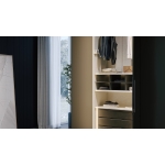 flat-corner-wooden-wardrobe2