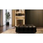 flat-corner-wooden-wardrobe3