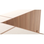 flat-corner-wooden-wardrobe4