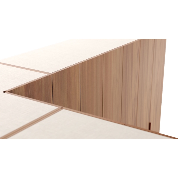 flat-corner-wooden-wardrobe4