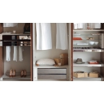 flat-glas-wardrobe1