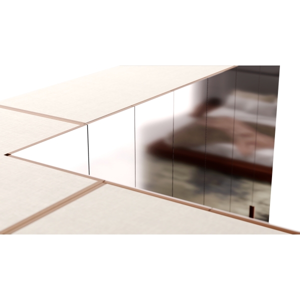 flat-glas-wardrobe6