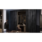 flat-wooden-wardrobe1