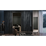 flat-wooden-wardrobe2