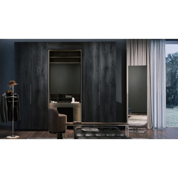 flat-wooden-wardrobe2 flat-wooden-wardrobe2