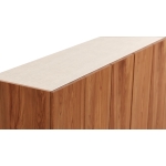 flat-wooden-wardrobe3