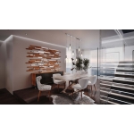hazan_mirror_preview