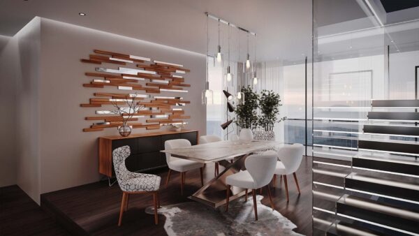 hazan_mirror_preview