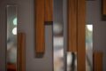 hazan_mirror_preview2