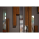 hazan_mirror_preview2